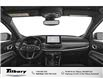 2025 Jeep Compass Altitude in Tilbury - Image 5 of 13