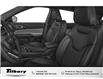2025 Jeep Compass Altitude in Tilbury - Image 6 of 13