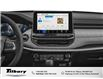 2025 Jeep Compass Altitude in Tilbury - Image 7 of 13