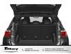 2025 Jeep Compass Altitude in Tilbury - Image 8 of 13
