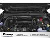 2025 Jeep Compass Altitude in Tilbury - Image 9 of 13