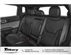 2025 Jeep Compass Altitude in Tilbury - Image 10 of 13