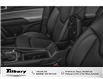 2025 Jeep Compass Altitude in Tilbury - Image 11 of 13