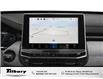2025 Jeep Compass Altitude in Tilbury - Image 13 of 13