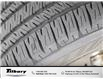 2024 Jeep Wrangler 4xe Sahara (Stk: 24-018) in Tilbury - Image 7 of 27