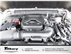 2024 Jeep Wrangler 4xe Sahara (Stk: 24-018) in Tilbury - Image 8 of 27