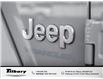 2024 Jeep Wrangler 4xe Sahara (Stk: 24-018) in Tilbury - Image 9 of 27