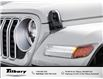 2024 Jeep Wrangler 4xe Sahara (Stk: 24-018) in Tilbury - Image 10 of 27
