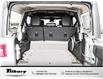 2024 Jeep Wrangler 4xe Sahara (Stk: 24-018) in Tilbury - Image 11 of 27