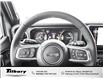 2024 Jeep Wrangler 4xe Sahara (Stk: 24-018) in Tilbury - Image 14 of 27