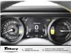 2024 Jeep Wrangler 4xe Sahara (Stk: 24-018) in Tilbury - Image 15 of 27