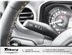 2024 Jeep Wrangler 4xe Sahara (Stk: 24-018) in Tilbury - Image 16 of 27