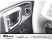 2024 Jeep Wrangler 4xe Sahara (Stk: 24-018) in Tilbury - Image 17 of 27