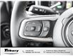 2024 Jeep Wrangler 4xe Sahara (Stk: 24-018) in Tilbury - Image 18 of 27