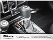2024 Jeep Wrangler 4xe Sahara (Stk: 24-018) in Tilbury - Image 19 of 27