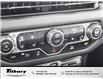 2024 Jeep Wrangler 4xe Sahara (Stk: 24-018) in Tilbury - Image 20 of 27