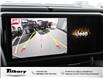 2024 Jeep Wrangler 4xe Sahara (Stk: 24-018) in Tilbury - Image 22 of 27