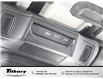 2024 Jeep Wrangler 4xe Sahara (Stk: 24-018) in Tilbury - Image 23 of 27