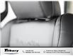 2024 Jeep Wrangler 4xe Sahara (Stk: 24-018) in Tilbury - Image 24 of 27