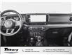 2024 Jeep Wrangler 4xe Sahara (Stk: 24-018) in Tilbury - Image 26 of 27