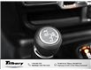 2024 Jeep Wrangler 4xe Sahara (Stk: 24-018) in Tilbury - Image 27 of 27