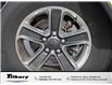 2023 Jeep Wrangler Sahara (Stk: 48706P) in Tilbury - Image 6 of 27