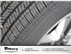 2023 Jeep Wrangler Sahara (Stk: 48706P) in Tilbury - Image 7 of 27
