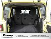 2023 Jeep Wrangler Sahara (Stk: 48706P) in Tilbury - Image 11 of 27