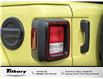 2023 Jeep Wrangler Sahara (Stk: 48706P) in Tilbury - Image 12 of 27