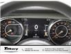 2023 Jeep Wrangler Sahara (Stk: 48706P) in Tilbury - Image 15 of 27