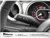 2023 Jeep Wrangler Sahara (Stk: 48706P) in Tilbury - Image 16 of 27