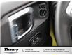 2023 Jeep Wrangler Sahara (Stk: 48706P) in Tilbury - Image 17 of 27
