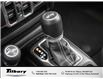 2023 Jeep Wrangler Sahara (Stk: 48706P) in Tilbury - Image 19 of 27