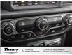 2023 Jeep Wrangler Sahara (Stk: 48706P) in Tilbury - Image 20 of 27
