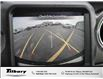 2023 Jeep Wrangler Sahara (Stk: 48706P) in Tilbury - Image 22 of 27