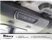 2023 Jeep Wrangler Sahara (Stk: 48706P) in Tilbury - Image 23 of 27