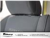 2023 Jeep Wrangler Sahara (Stk: 48706P) in Tilbury - Image 24 of 27