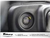2023 Jeep Wrangler Sahara (Stk: 48706P) in Tilbury - Image 27 of 27