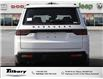 2025 Jeep Wagoneer Series II Carbide (Stk: 25-063) in Tilbury - Image 5 of 27