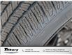 2025 Jeep Wagoneer Series II Carbide (Stk: 25-063) in Tilbury - Image 7 of 27