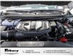2025 Jeep Wagoneer Series II Carbide (Stk: 25-063) in Tilbury - Image 8 of 27