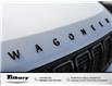 2025 Jeep Wagoneer Series II Carbide (Stk: 25-063) in Tilbury - Image 9 of 27