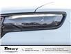 2025 Jeep Wagoneer Series II Carbide (Stk: 25-063) in Tilbury - Image 10 of 27