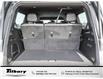 2025 Jeep Wagoneer Series II Carbide (Stk: 25-063) in Tilbury - Image 11 of 27