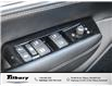 2025 Jeep Wagoneer Series II Carbide (Stk: 25-063) in Tilbury - Image 17 of 27