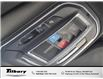 2025 Jeep Wagoneer Series II Carbide (Stk: 25-063) in Tilbury - Image 23 of 27