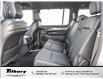 2025 Jeep Wagoneer Series II Carbide (Stk: 25-063) in Tilbury - Image 25 of 27