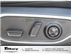 2025 Jeep Wagoneer Series II Carbide (Stk: 25-063) in Tilbury - Image 27 of 27