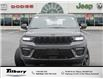2025 Jeep Grand Cherokee Limited (Stk: 25-059) in Tilbury - Image 2 of 27