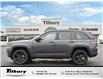 2025 Jeep Grand Cherokee Limited (Stk: 25-059) in Tilbury - Image 3 of 27